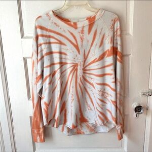 Gap light weight sweat shirt